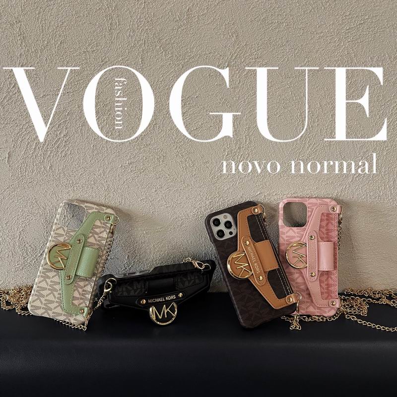 MK iphone X-14pro max 02